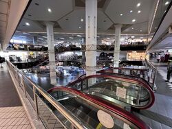 City Plaza (D14), Shop House #510600781